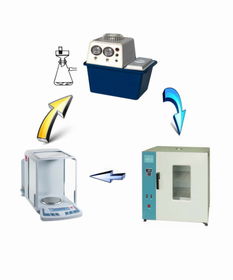 灰密成套测量装置专业解析与武汉火炬机电仪表公司产品介绍