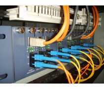 智能连接，无限未来 网络通信产品的时代新篇章