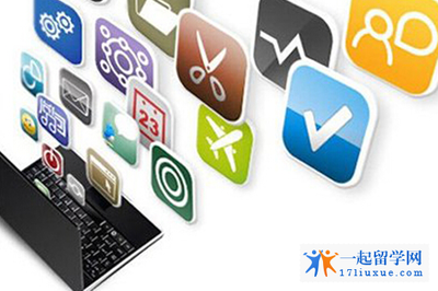 澳洲移民优势专业解析 广告学如何开启职业发展新路径