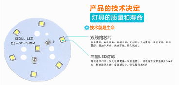 广告 艺术与商业的交汇点