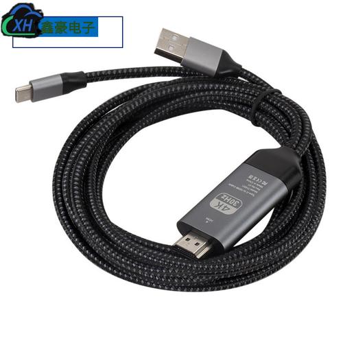 东莞网络工程厂家,品牌,图片,热帖